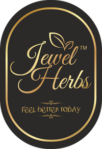 Jewelherbs